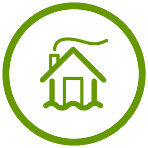 Servicio de Residencia - Residencial Donde la Raquelita